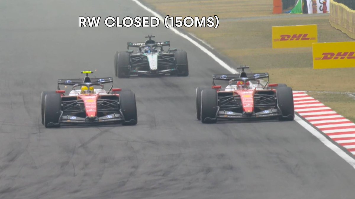 Alex Gillon tweet media