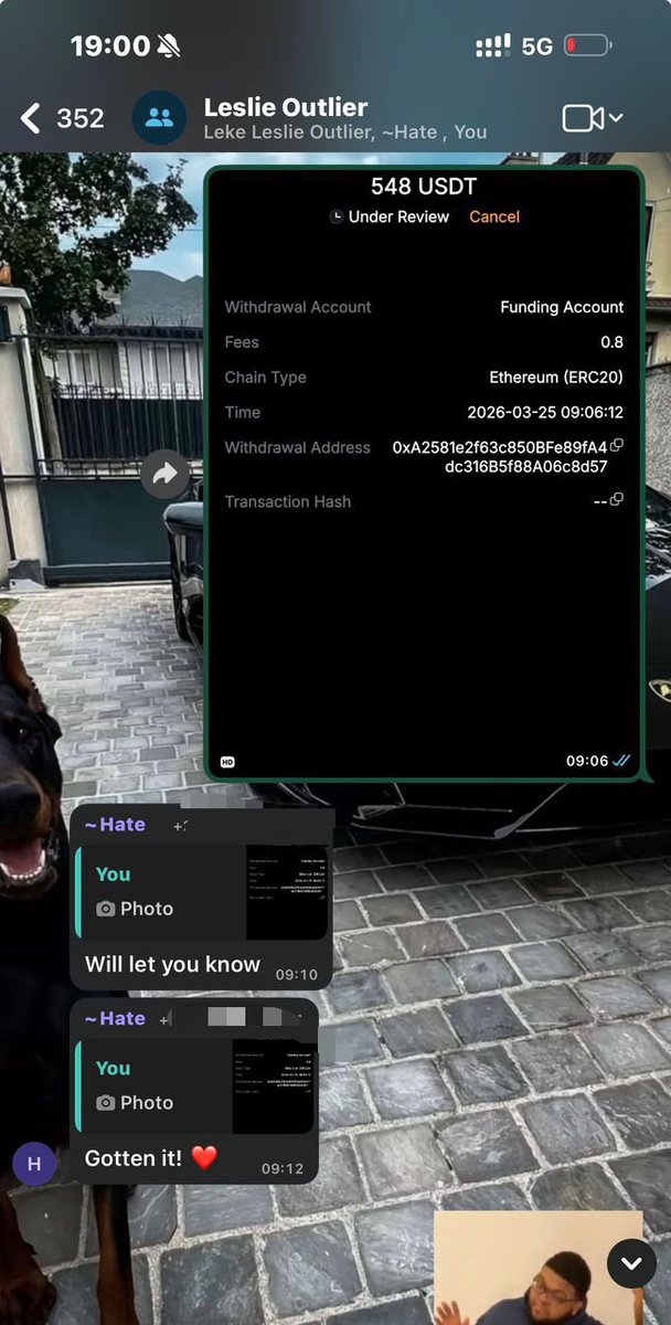 𝒢 𝐄 𝒩 𝐈 𝒪 tweet media