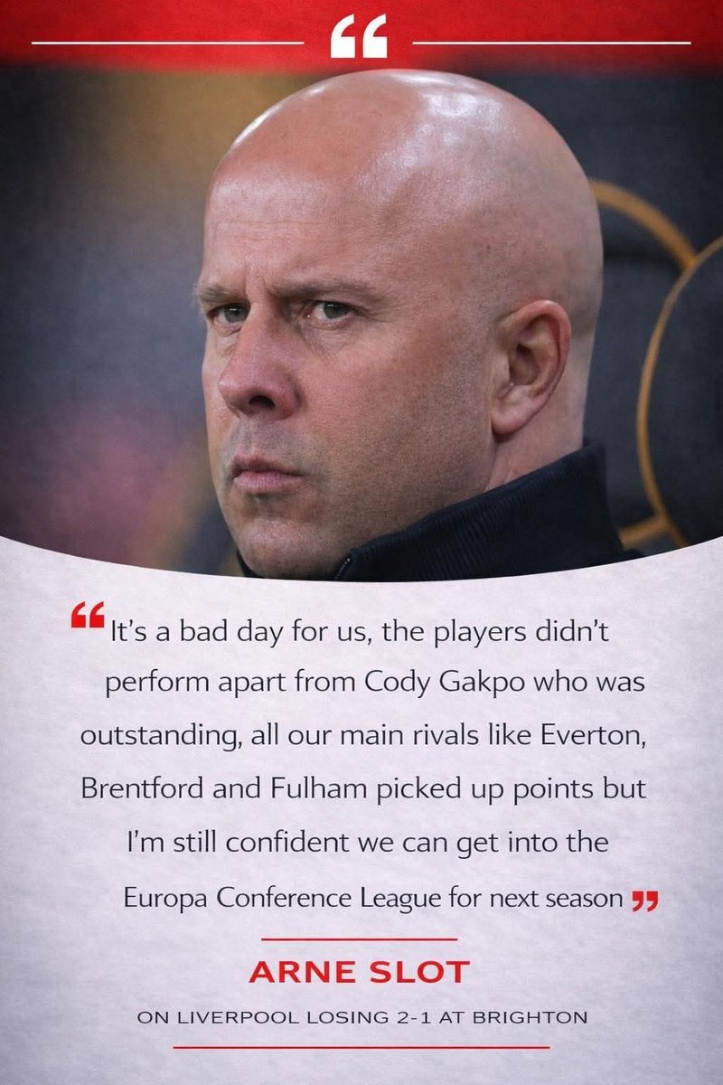 The Fred Flunk tweet media