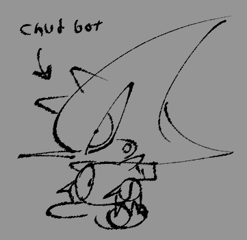 Amantis (2/4) (Comms Closed)🔞 tweet media