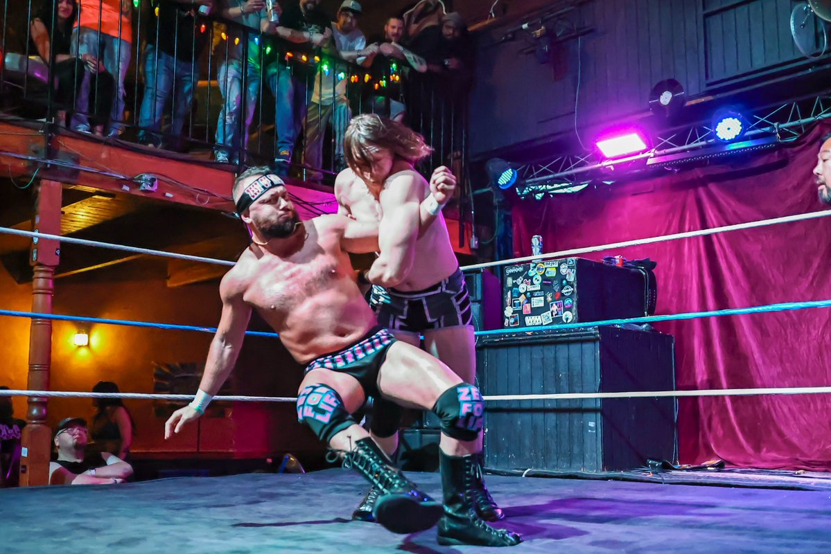 Manny Lemons tweet media