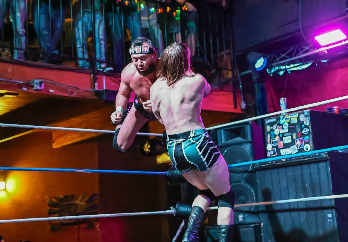 Manny Lemons tweet media