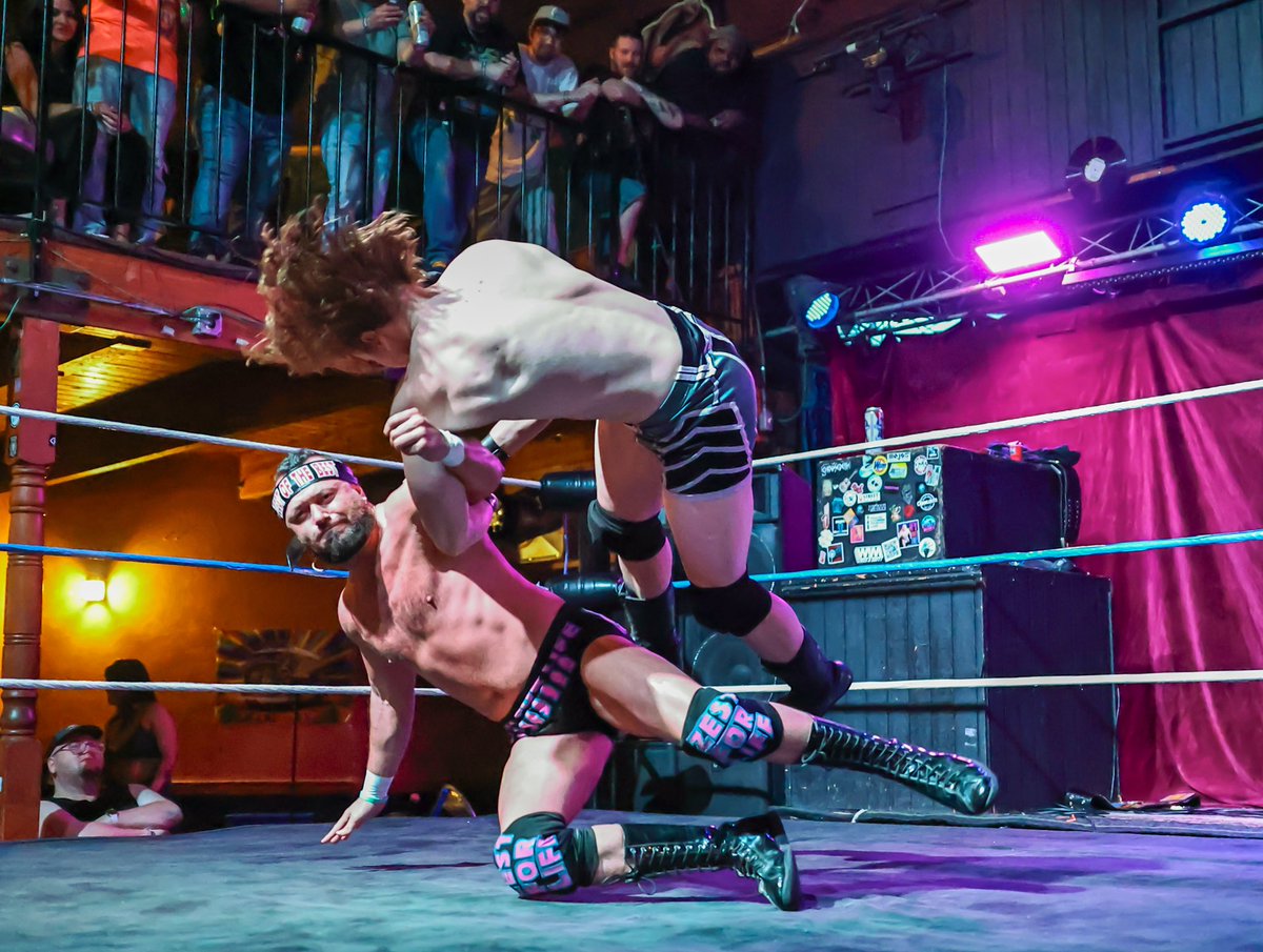 Manny Lemons tweet media