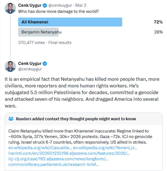 far middle tweet media