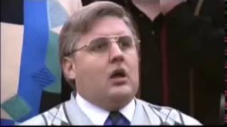 European Bob tweet media