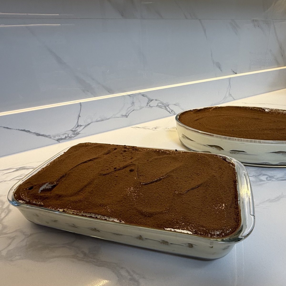 نـوف tweet media