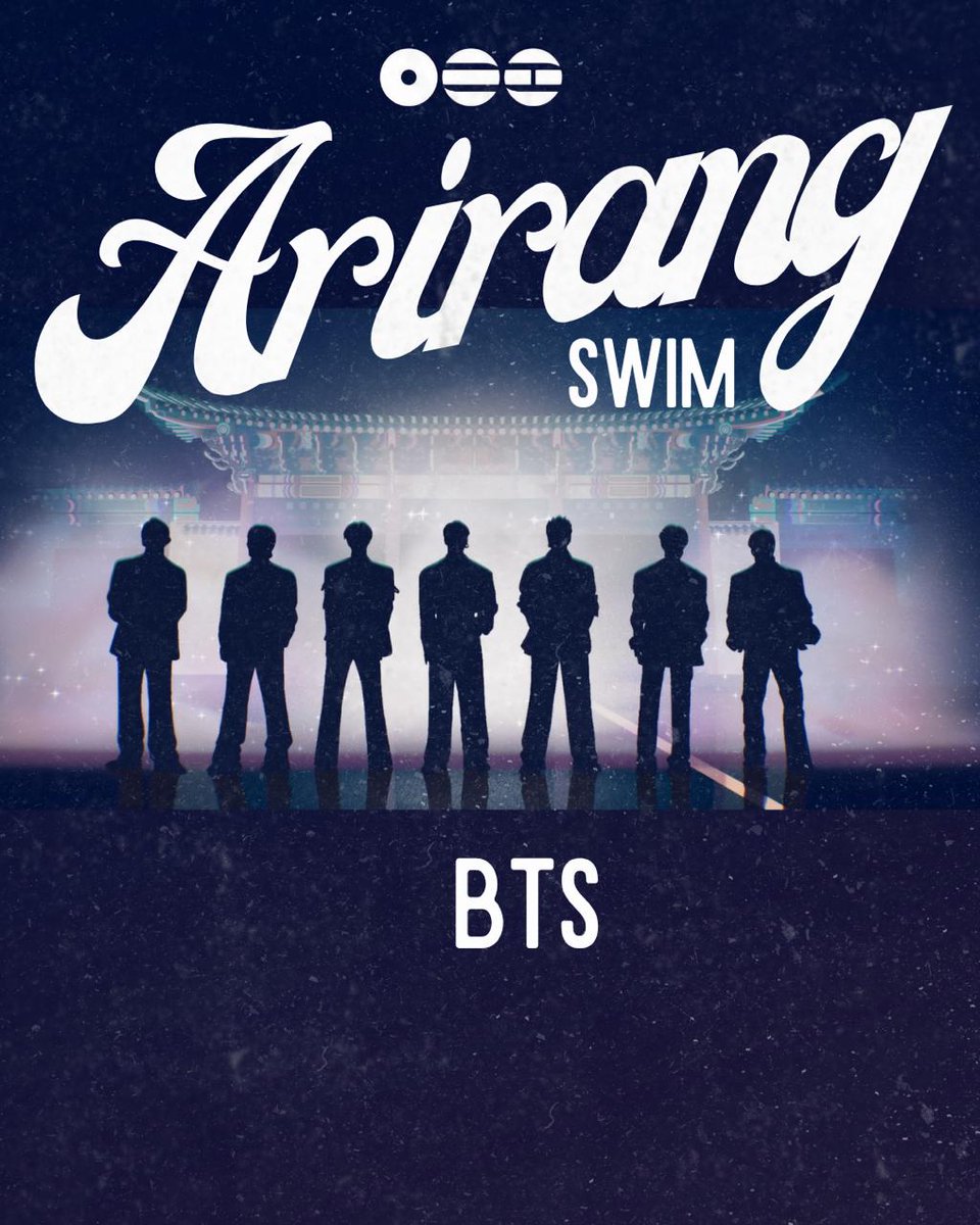 RADIO BTS⁷ MÉXICO tweet media