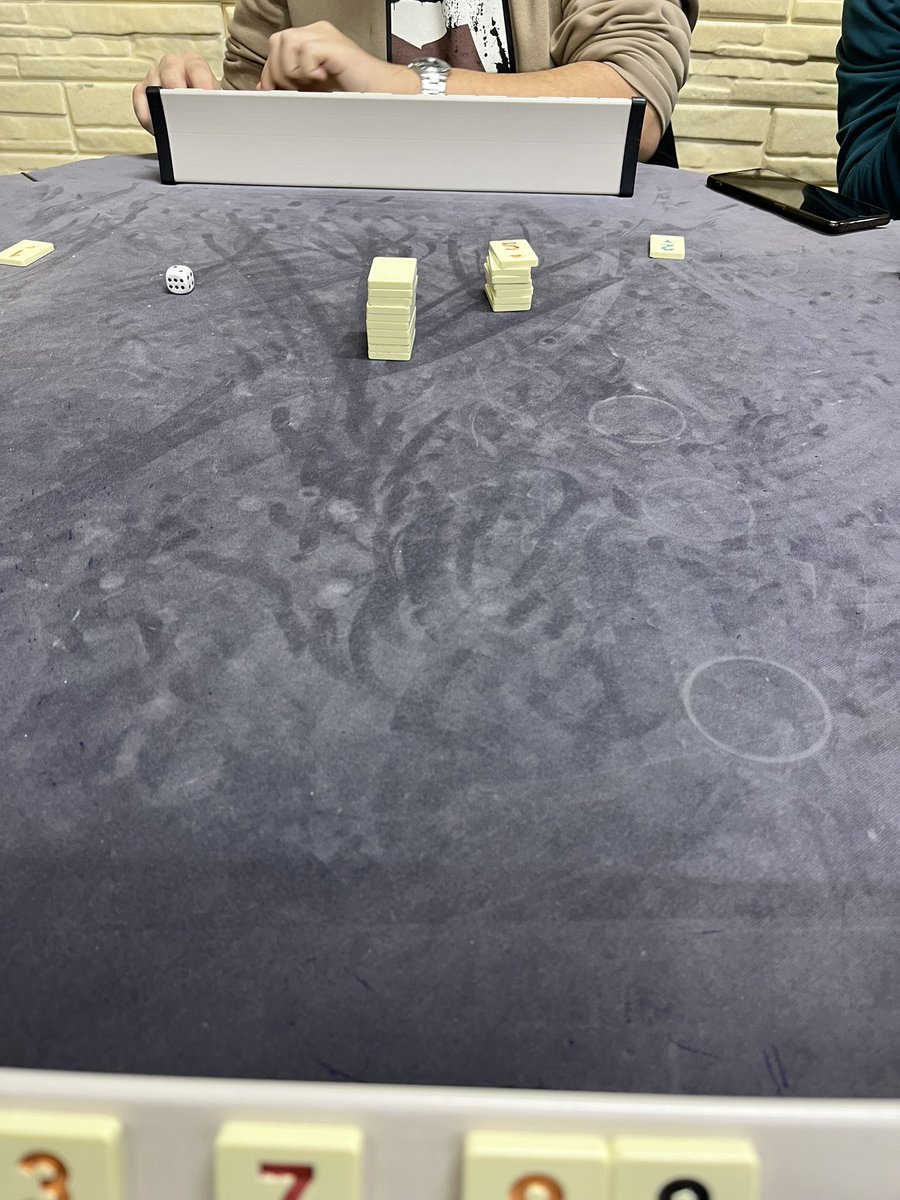 Paul kellerman#AMNTACTICAL tweet media