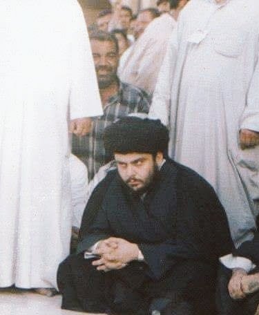 اشراقات tweet media