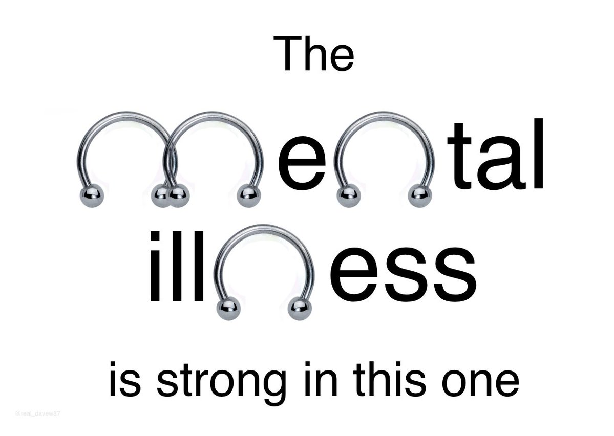 αηδrεω tweet media