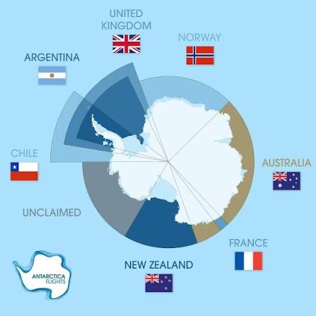Rattenbach tweet media