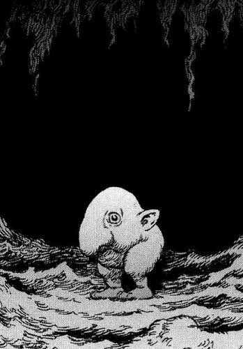 Char Aznavourian tweet media