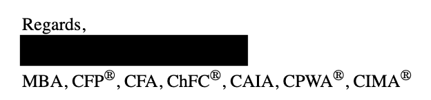 Oktay Kavrak, CFA tweet media