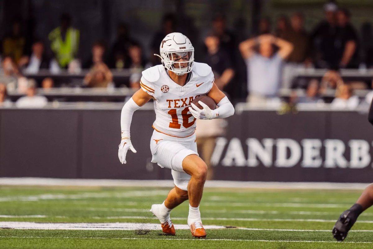 Anthony DiBona tweet media