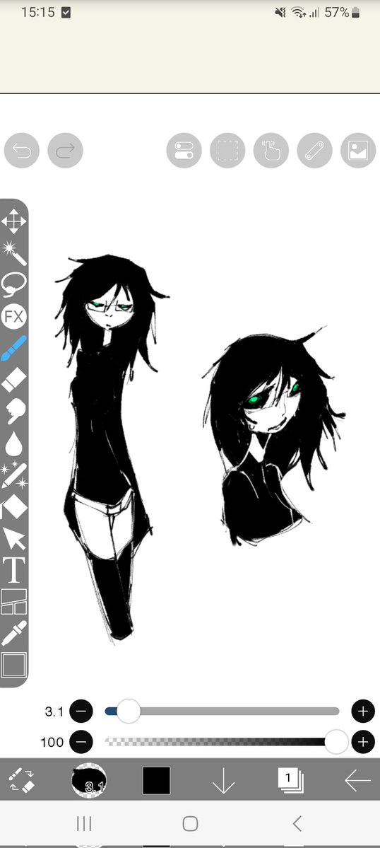 Kinda/shoun tweet media