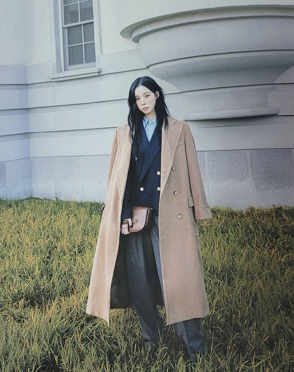 토개･ิ: ･ิ tweet media