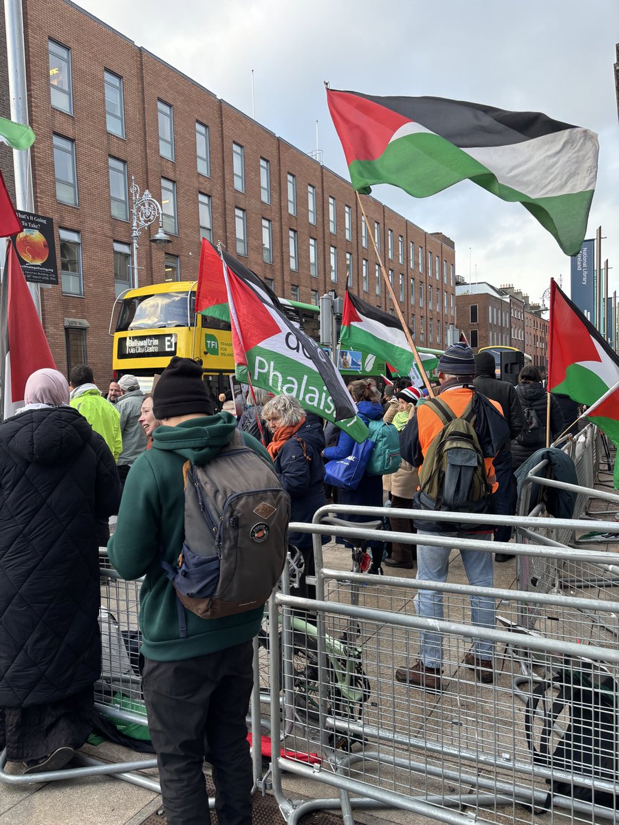 Mícheál Lehane tweet media