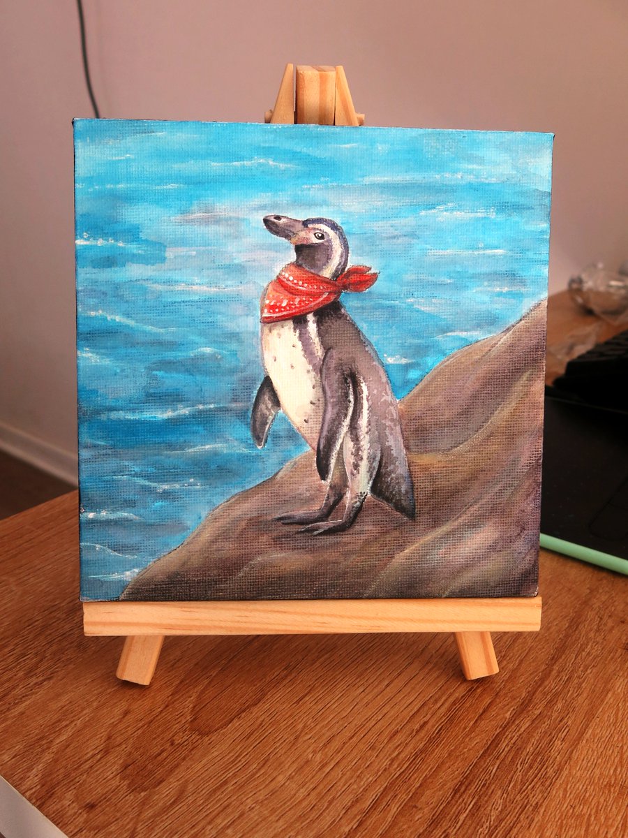 🌸Millow Doe!🌸 tweet media