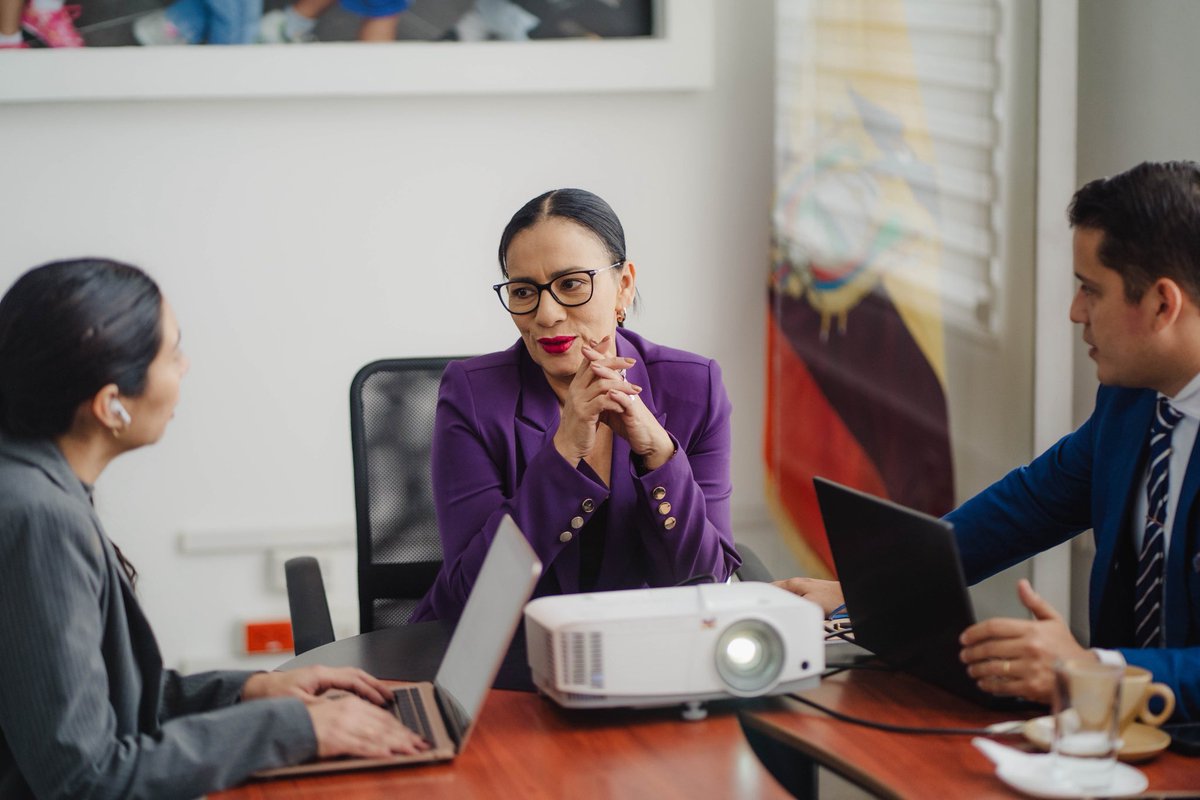 Zaida Rovira tweet media