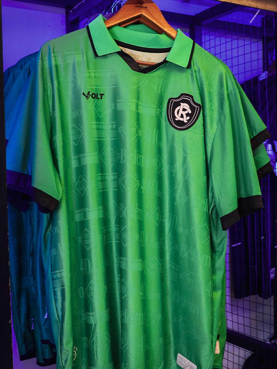 Clube do Remo tweet media