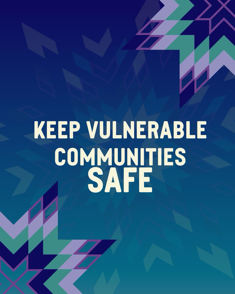 protectourpplmb's tweet photo. Prevention helps keep our loved ones and our communities safer. 

Protect at-risk communities by taking steps to prevent the spread of respiratory illnesses. 

#ProtectYourself
#ProtectOurPeopleMB
#ProtectOurCommunities
#DoItForOurElders
#DoItForOurChildren
#VaccineProud https://t.co/k7mZMTZU19