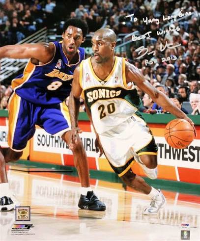 Tommy Morrison tweet media