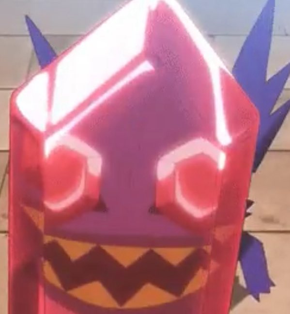 AlexZander#19 tweet media