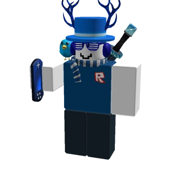 Crossonge 🍵 tweet media