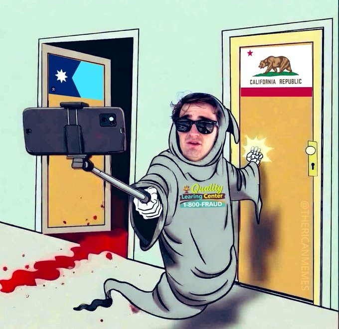 Brian Cadd tweet media