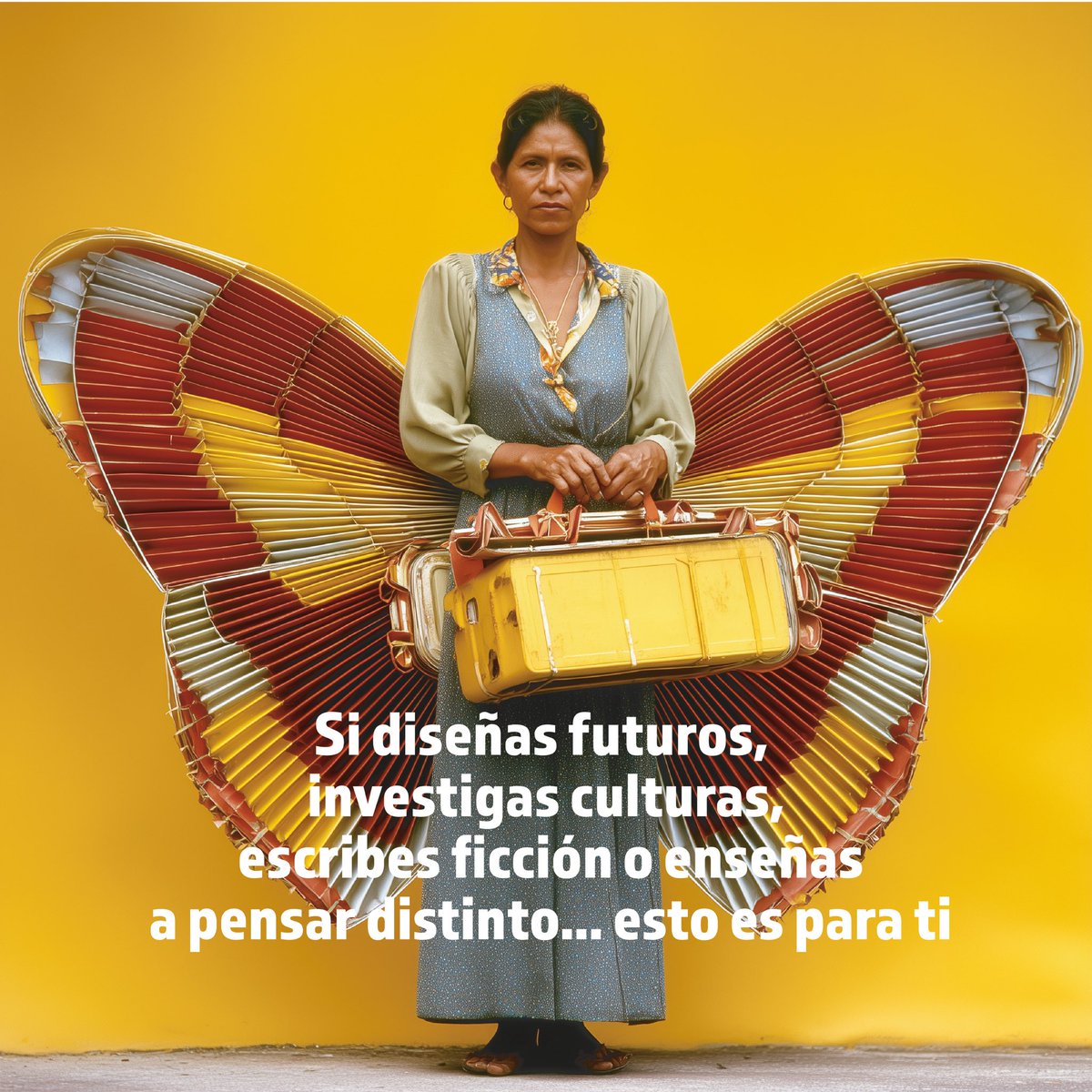 Javier Arteaga tweet media