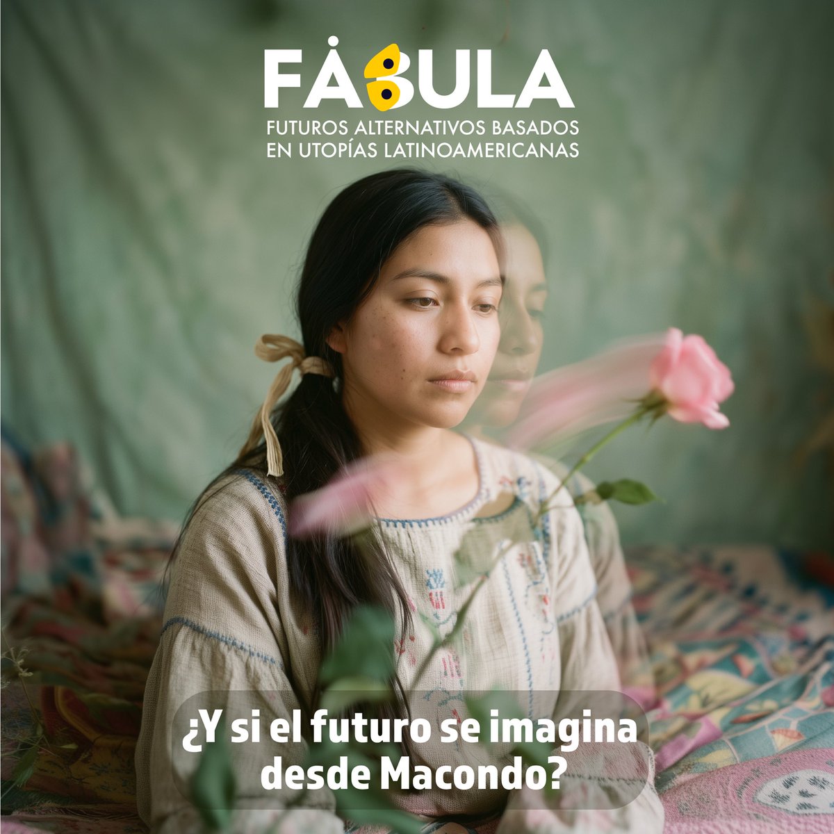 Javier Arteaga tweet media