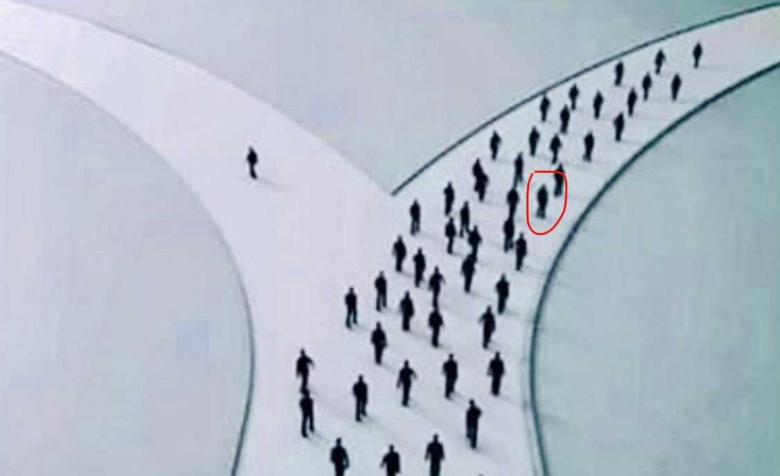 minnie :3 tweet media