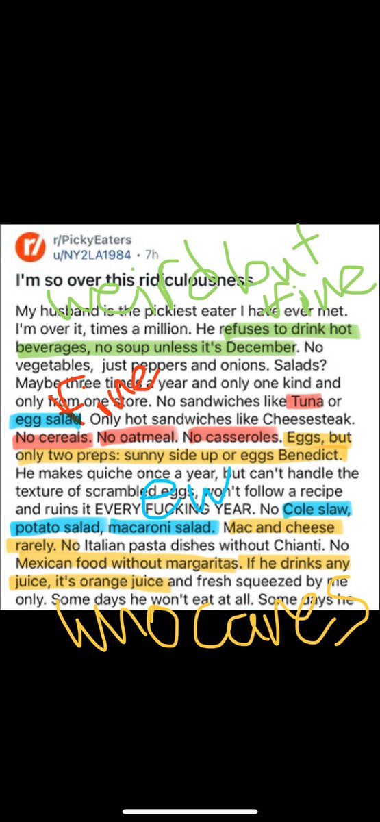 BC🕯️🧺🐓 tweet media