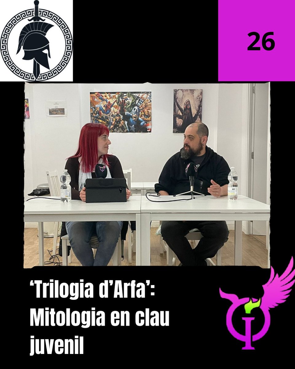 idil·liQ tweet media