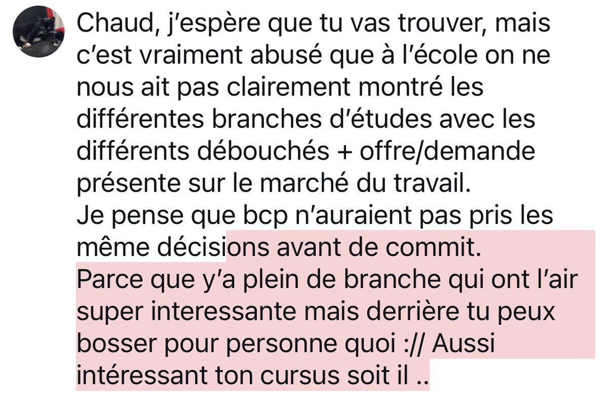 Karl 🥤 tweet media