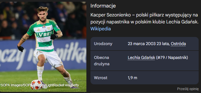 prokar1.LGD tweet media