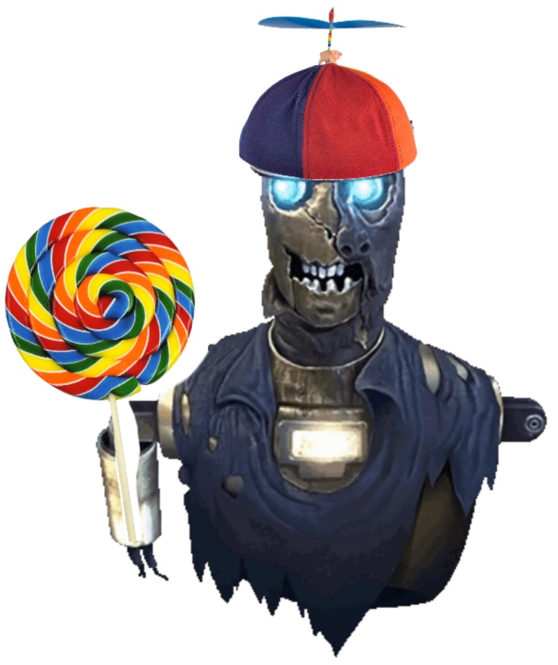 Pixelsb41 tweet media