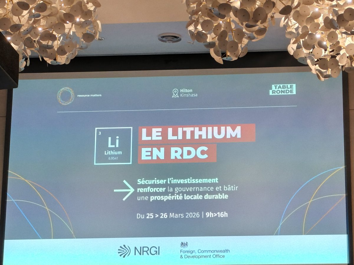 Dieudonné Buanali tweet media