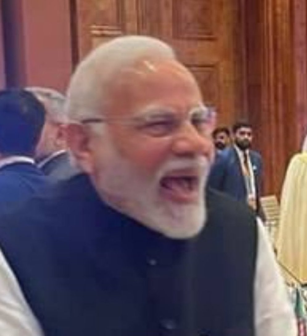 sierra🇮🇳 tweet media