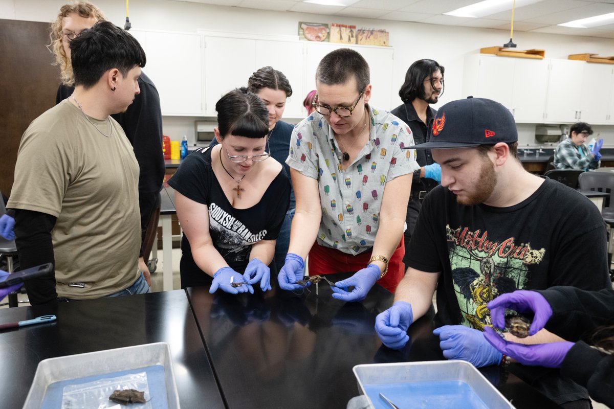 Cal Poly Pomona tweet media