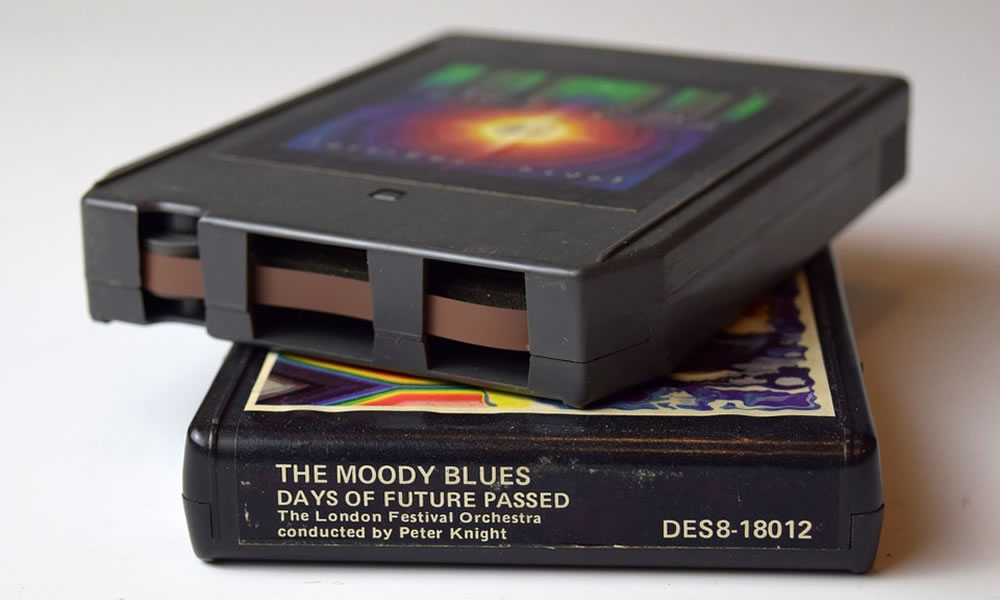 Haywood Giablomi tweet media