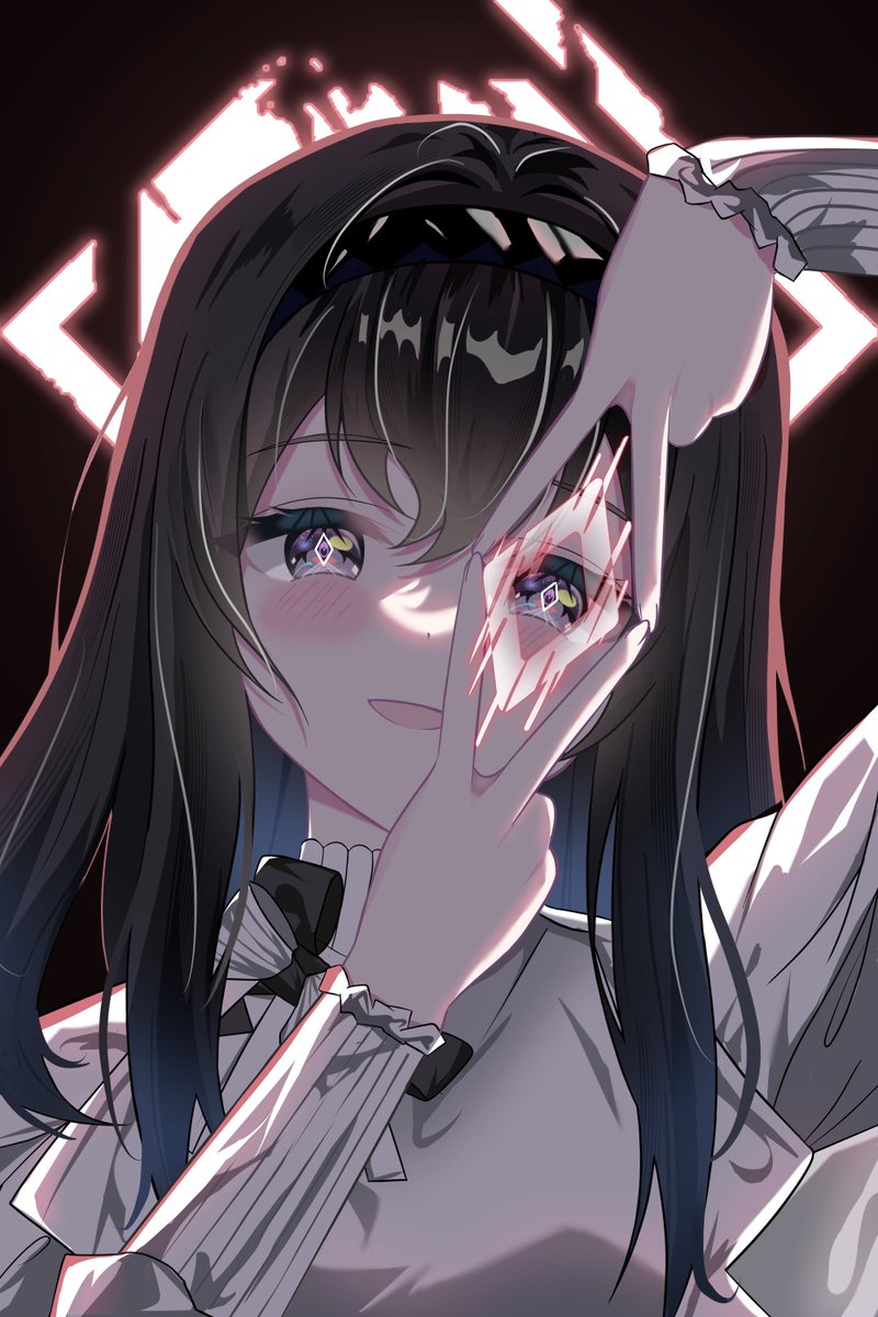 弦スカイ tweet media