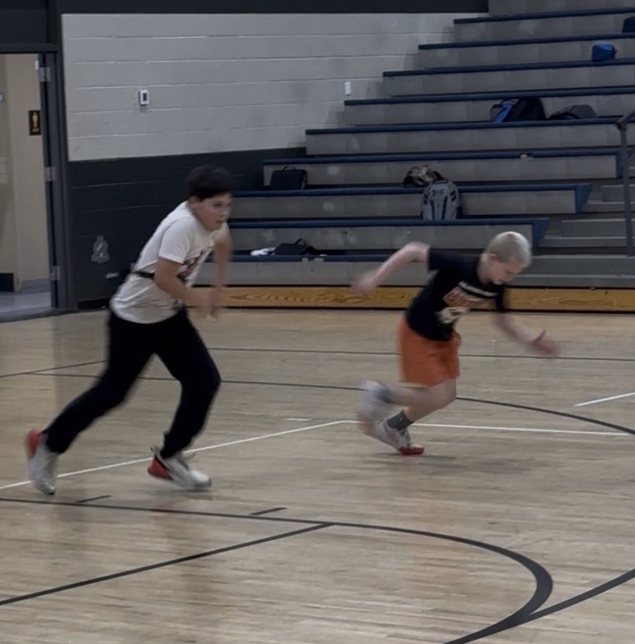 Sandite Strength tweet media