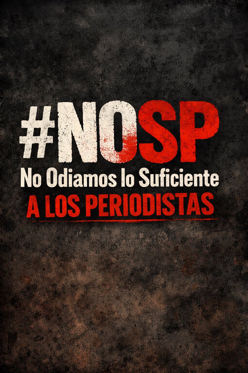 Fedeacolombo's tweet photo. @RespOficial_Arg @LilianaZamoran6 #NOSP https://t.co/sU4aG9Vzlt