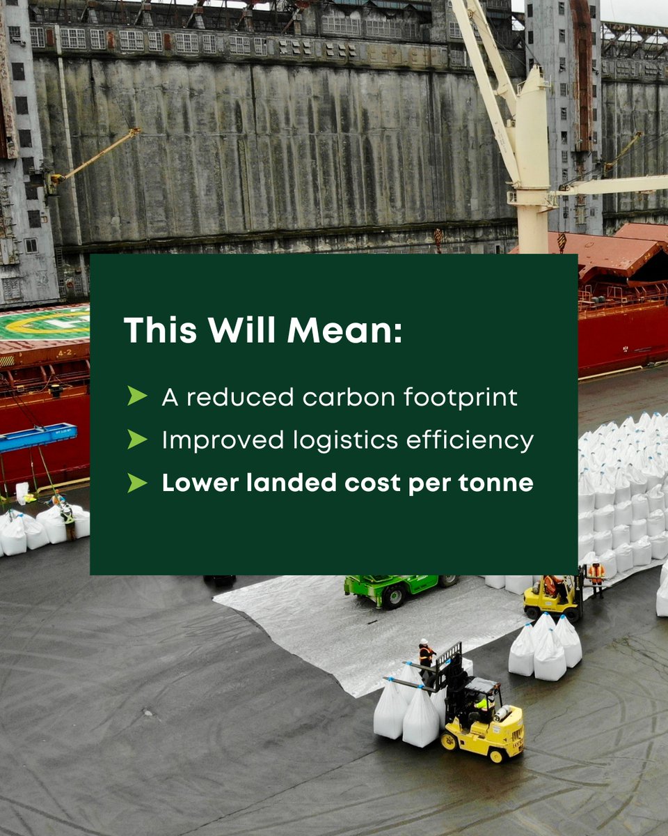 V6 Ag tweet media