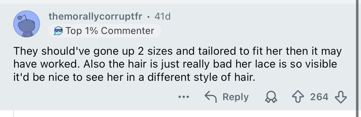 whois_ttamara tweet media