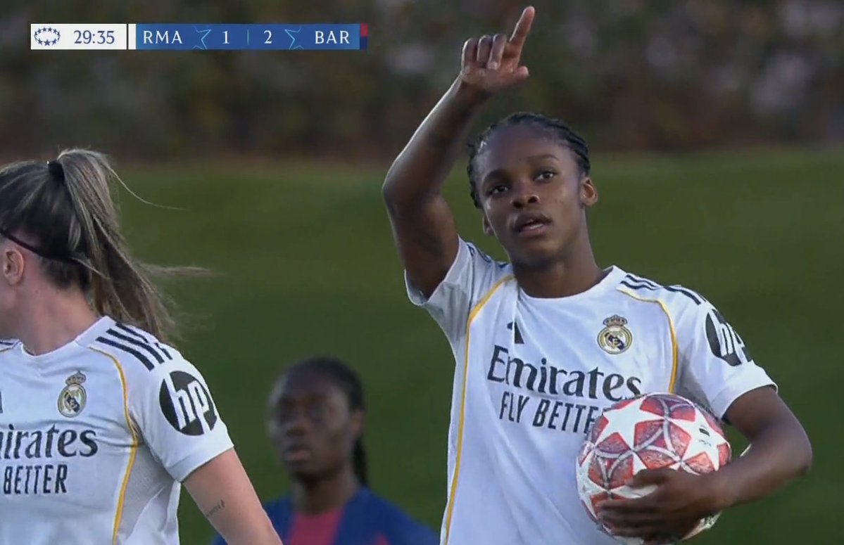 The Touchline | 𝐓 tweet media