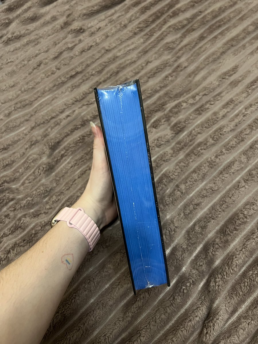 смажена картопелька🇺🇦 tweet media