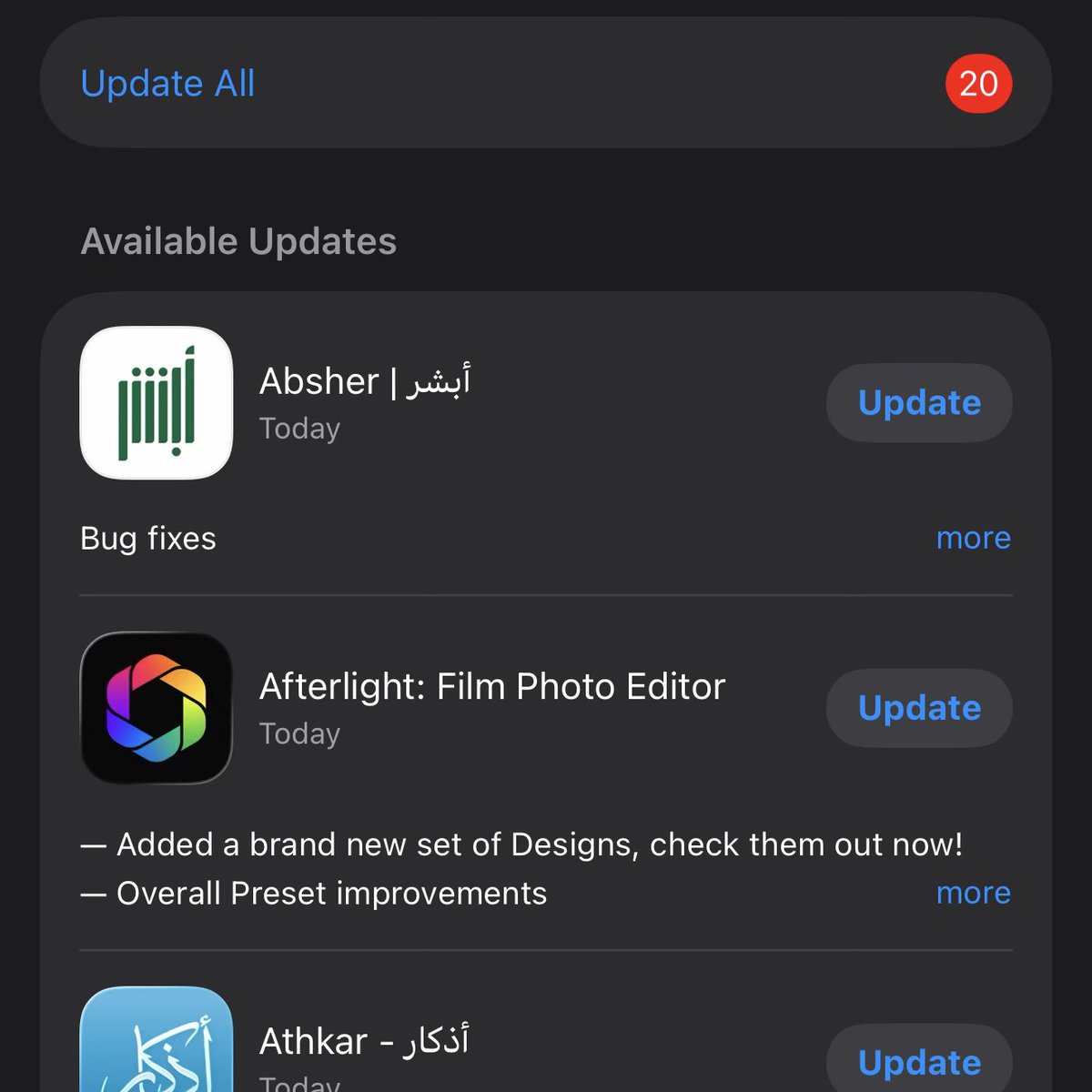 محمد حدائدي tweet media