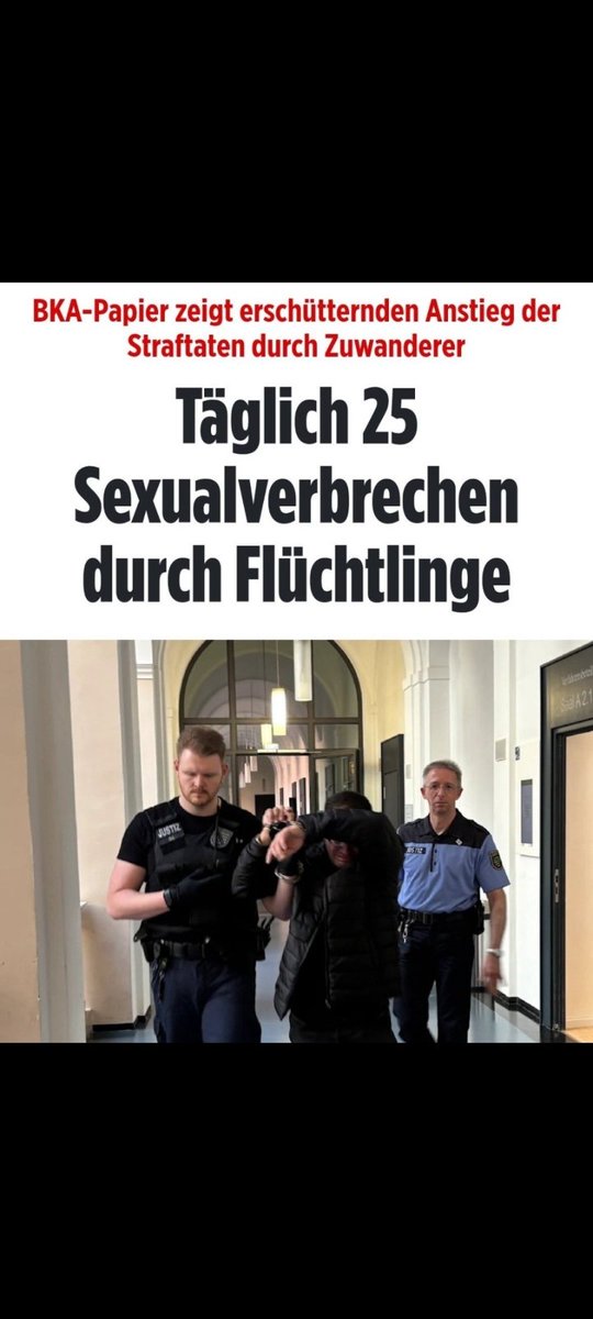 BadCat💙🇺🇲🇮🇱🇩🇪 tweet media